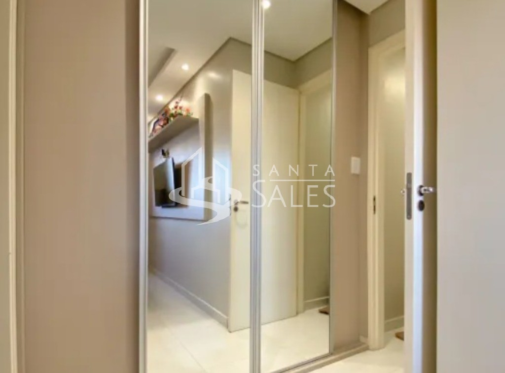 Apartamento, 2 quartos, 85 m² - Foto 16