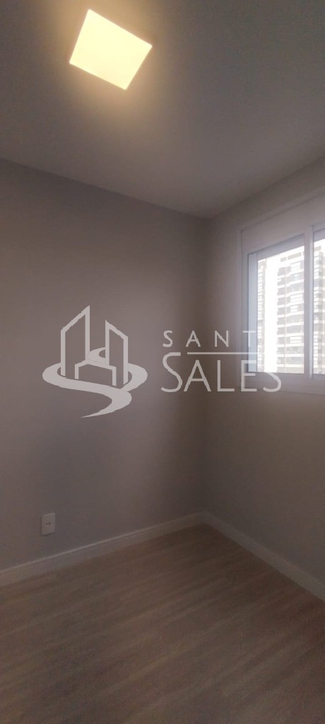 Apartamento, 2 quartos, 33 m² - Foto 10