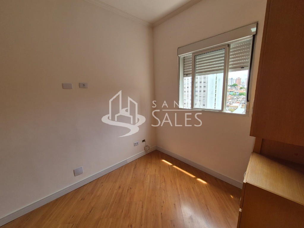 Apartamento, 2 quartos, 82 m² - Foto 26