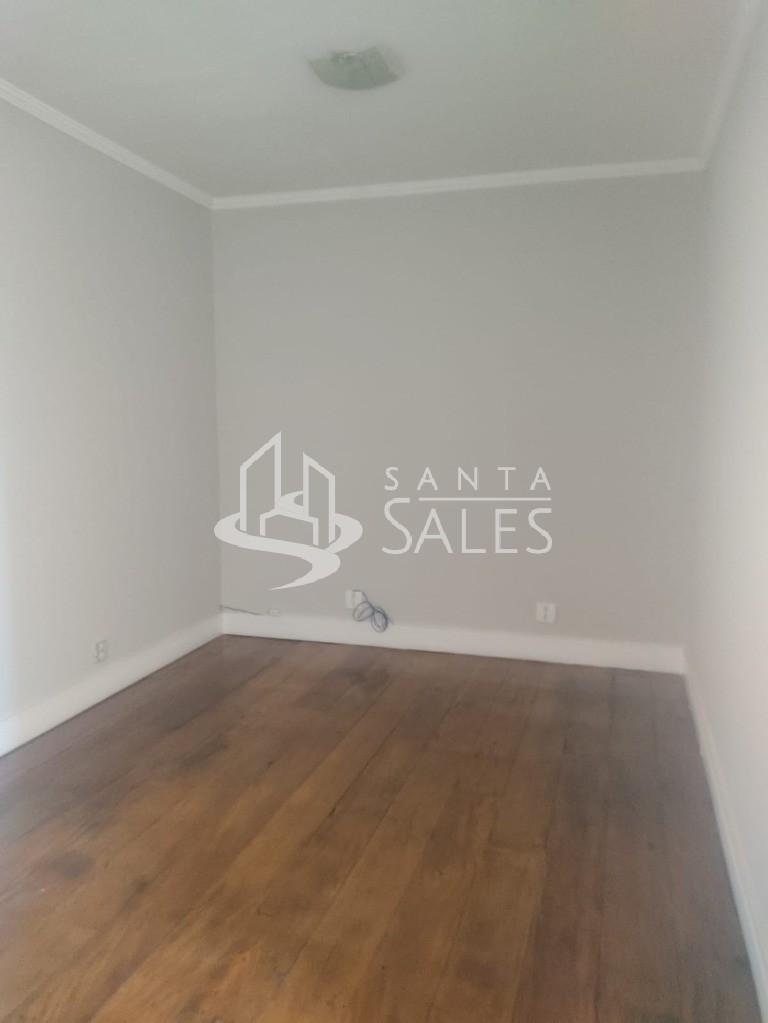 Prédio Inteiro, 190 m² - Foto 3