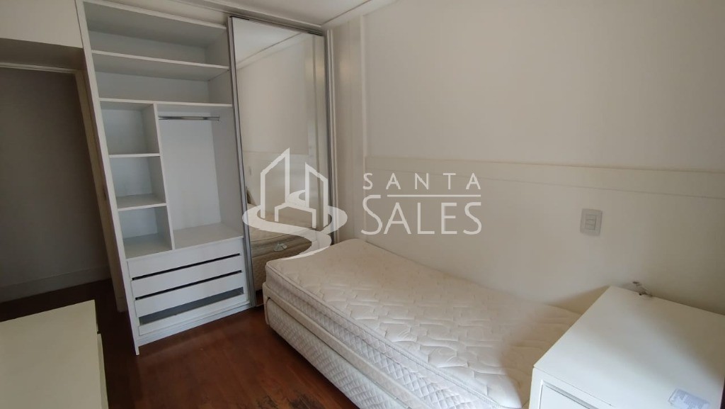 Apartamento, 3 quartos, 163 m² - Foto 48