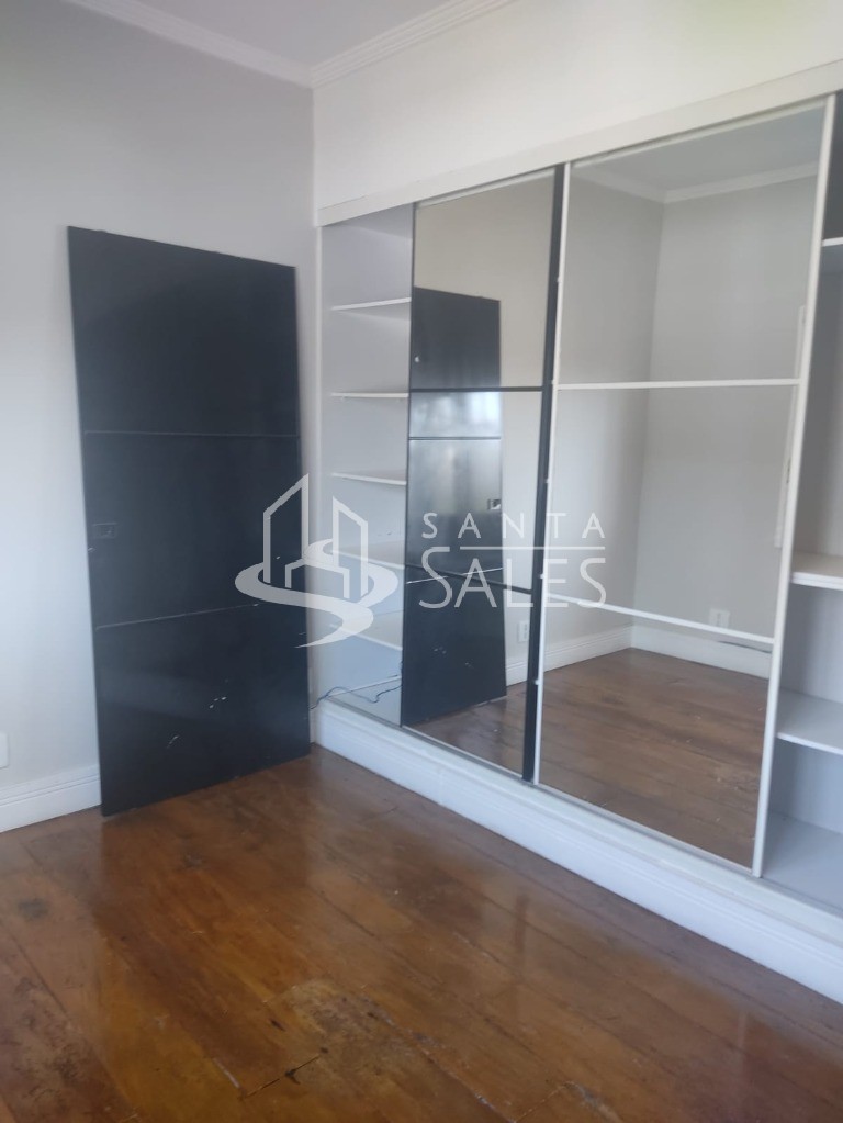 Prédio Inteiro, 190 m² - Foto 10