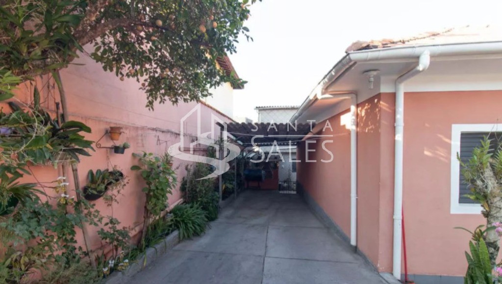 Casa, 4 quartos - Foto 11