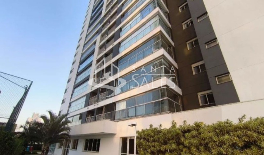 Apartamento, 3 quartos, 106 m² - Foto 39