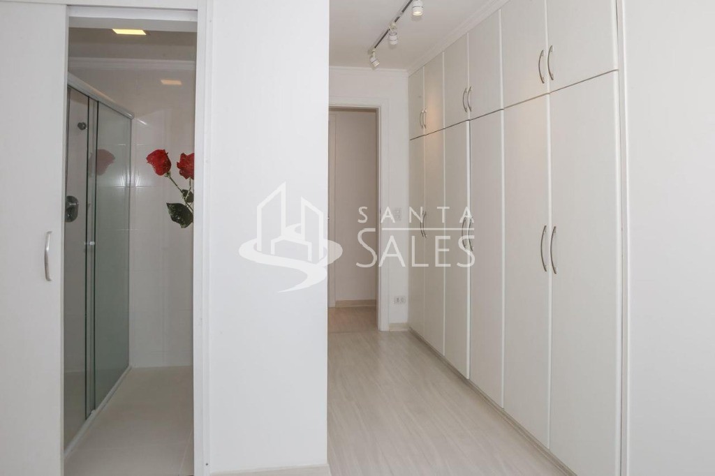 Apartamento, 2 quartos, 89 m² - Foto 7
