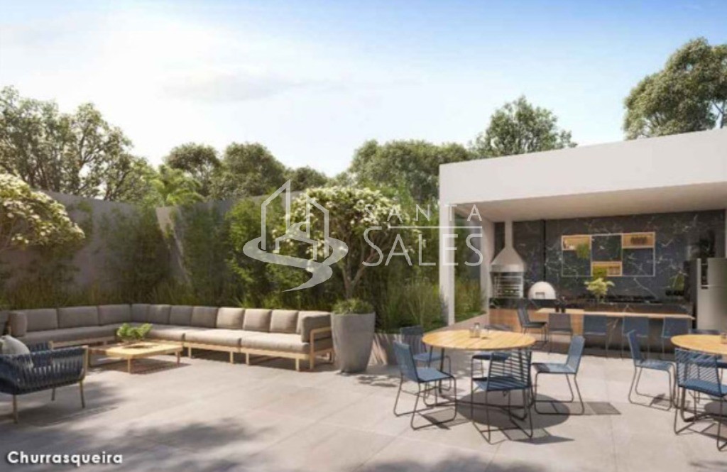 Apartamento, 3 quartos, 144 m² - Foto 10