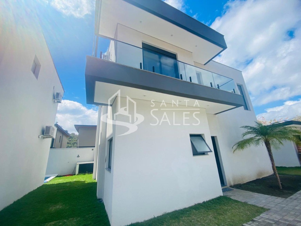 Casa, 2 quartos, 326 m² - Foto 11