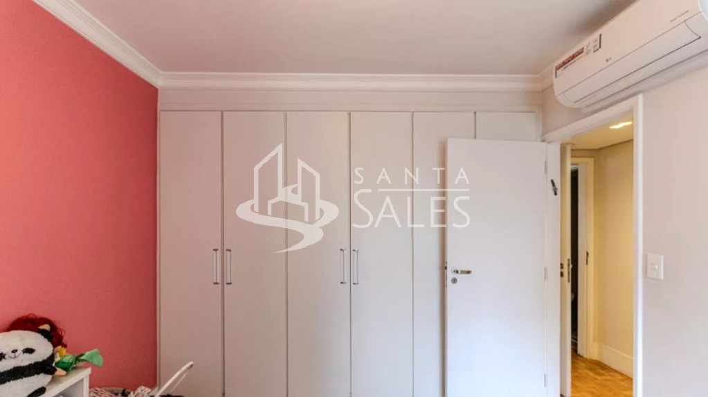 Apartamento, 2 quartos, 111 m² - Foto 19