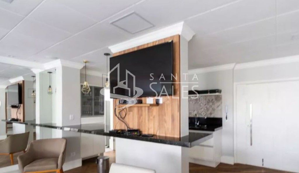 Apartamento, 2 quartos, 85 m² - Foto 23
