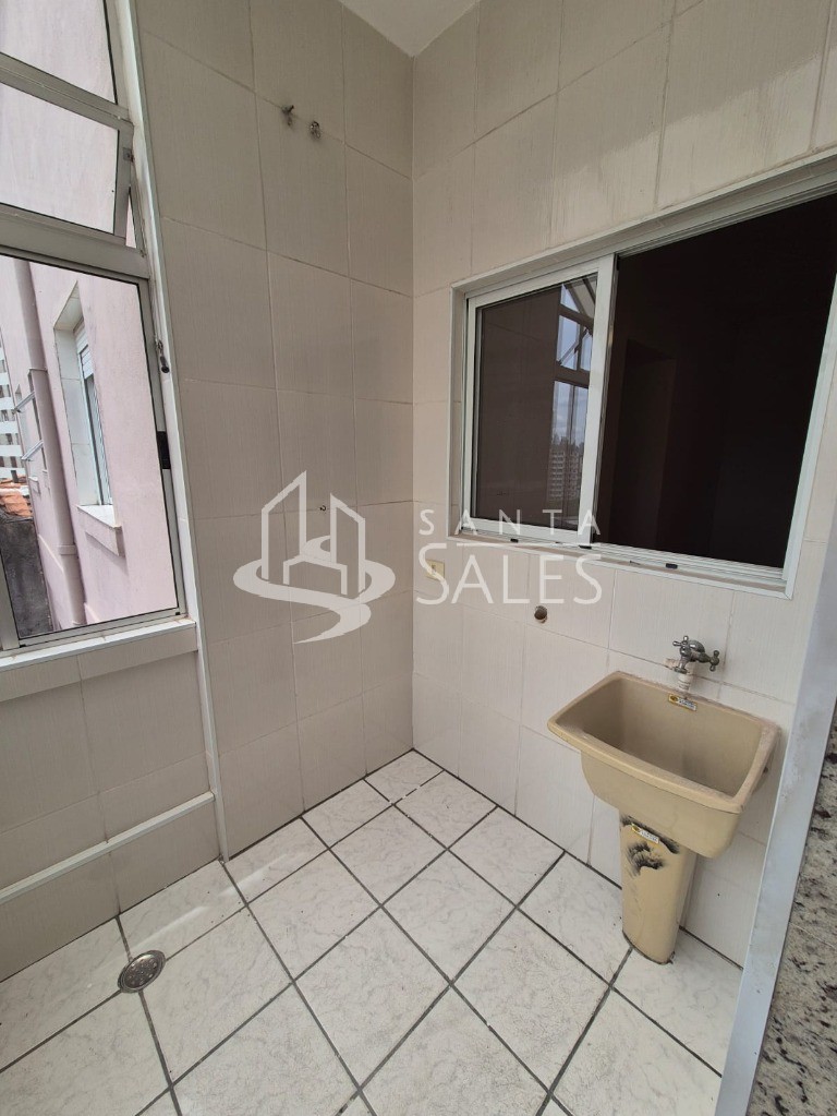 Apartamento, 2 quartos, 82 m² - Foto 51