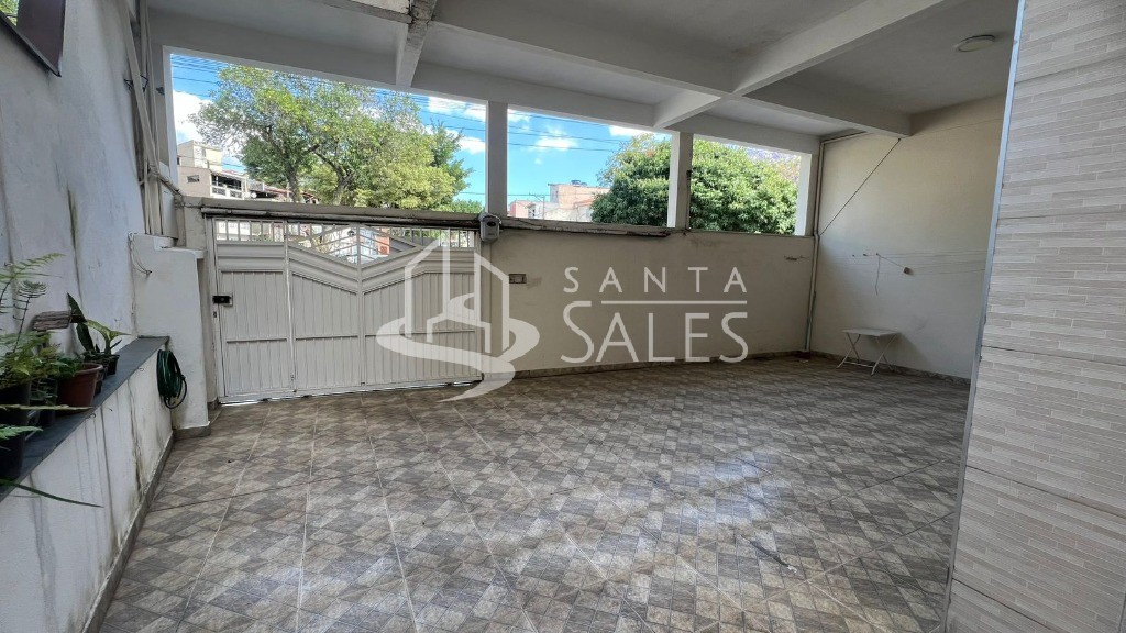 Casa, 5 quartos, 380 m² - Foto 9