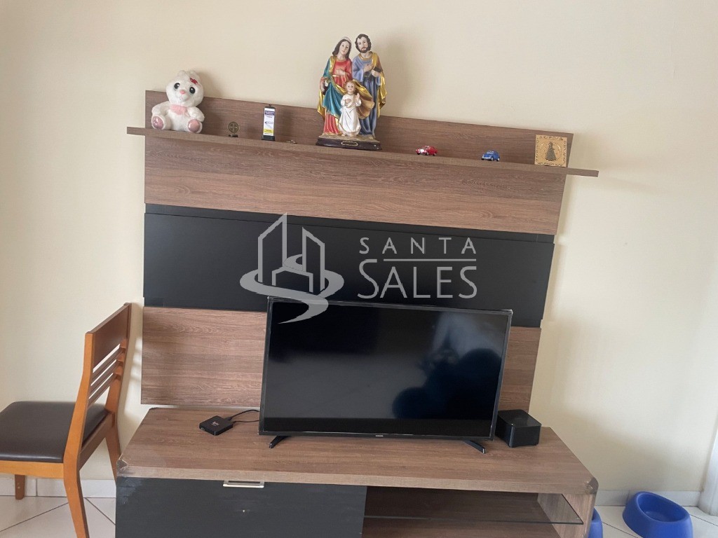 Casa, 2 quartos - Foto 20