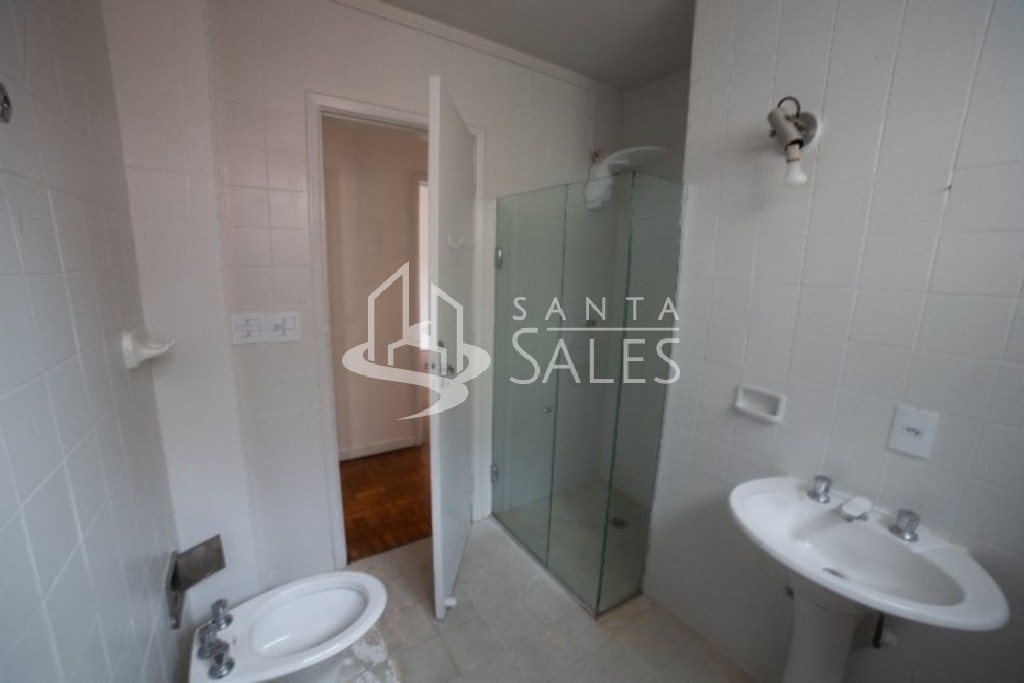 Apartamento, 2 quartos, 115 m² - Foto 11
