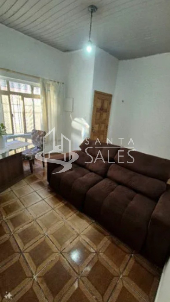 Casa, 2 quartos, 90 m² - Foto 6