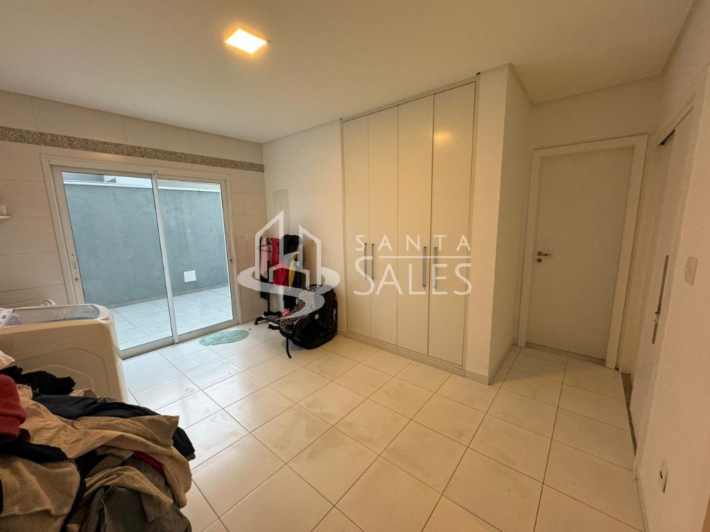 Casa, 5 quartos, 530 m² - Foto 37