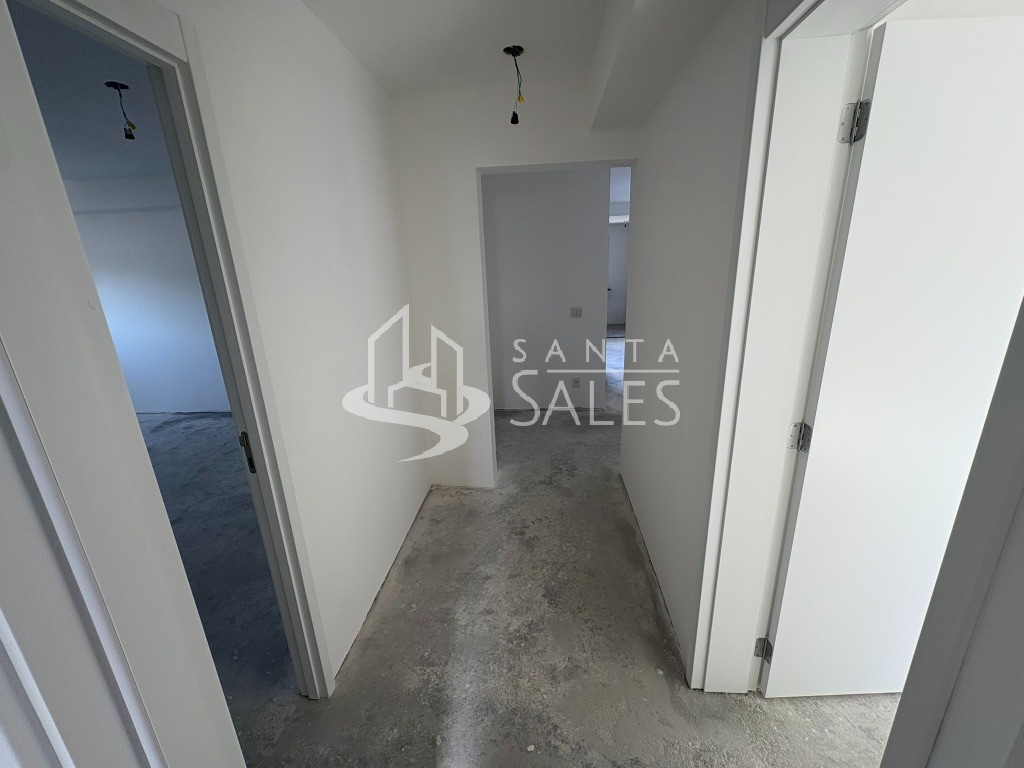 Apartamento, 3 quartos, 167 m² - Foto 27