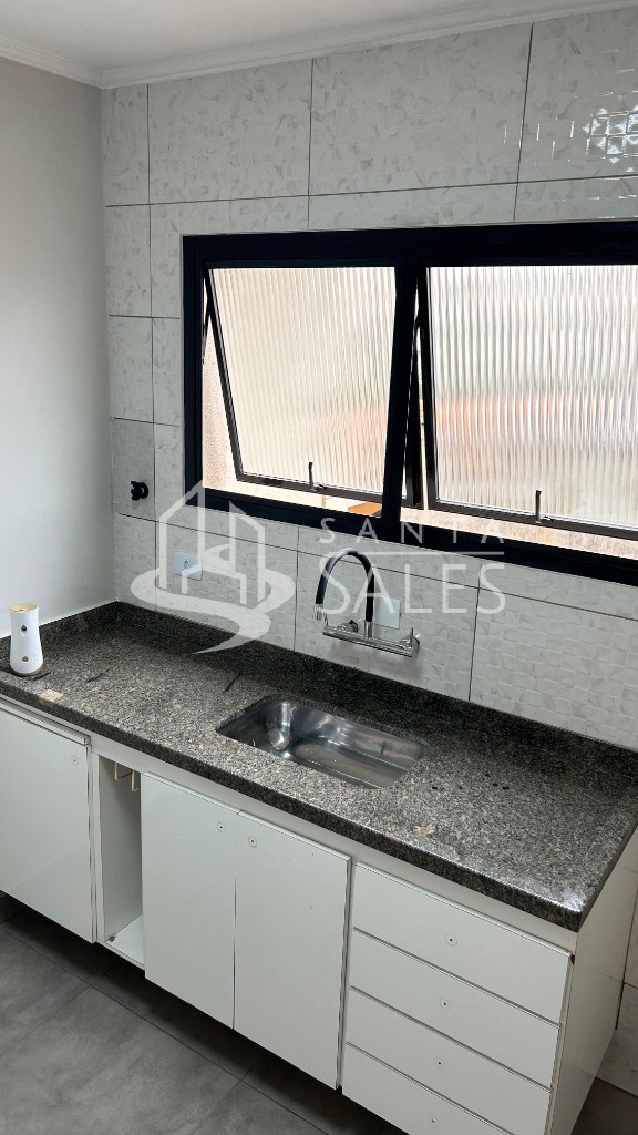 Apartamento, 2 quartos, 63 m² - Foto 4