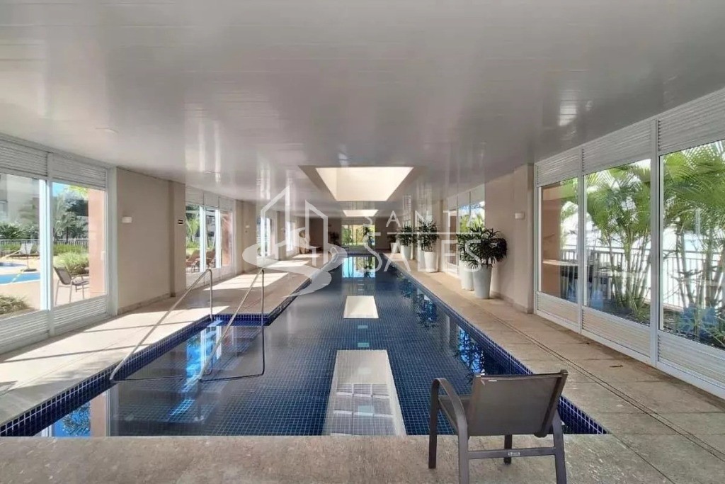 Apartamento, 2 quartos, 65 m² - Foto 20