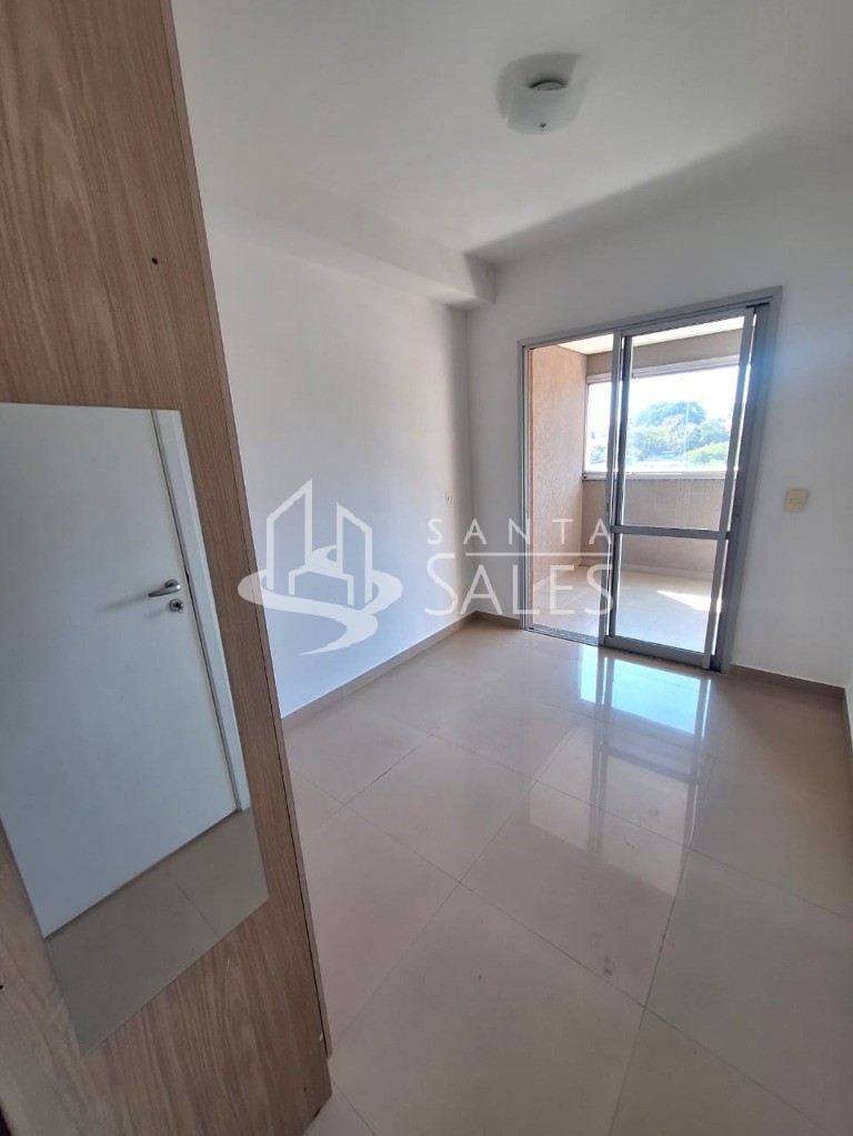 Apartamento, 1 quarto, 47 m² - Foto 18