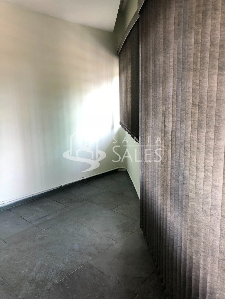 Sala-Conjunto, 134 m² - Foto 20