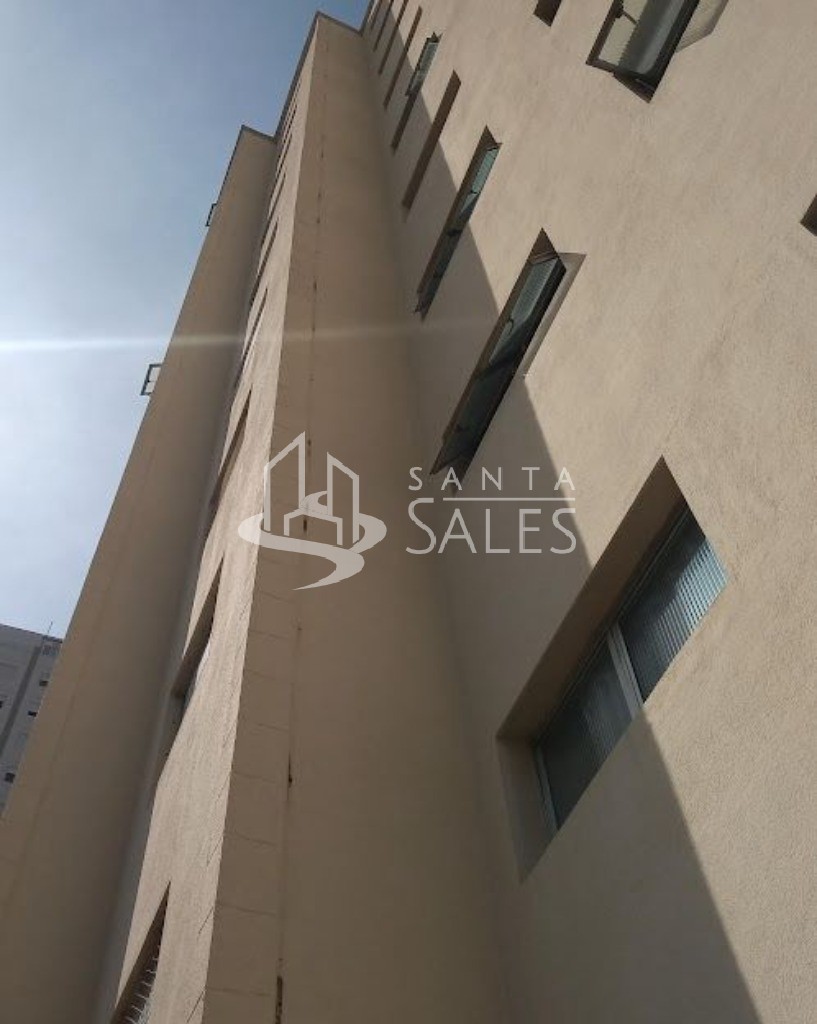 Apartamento, 2 quartos, 63 m² - Foto 25