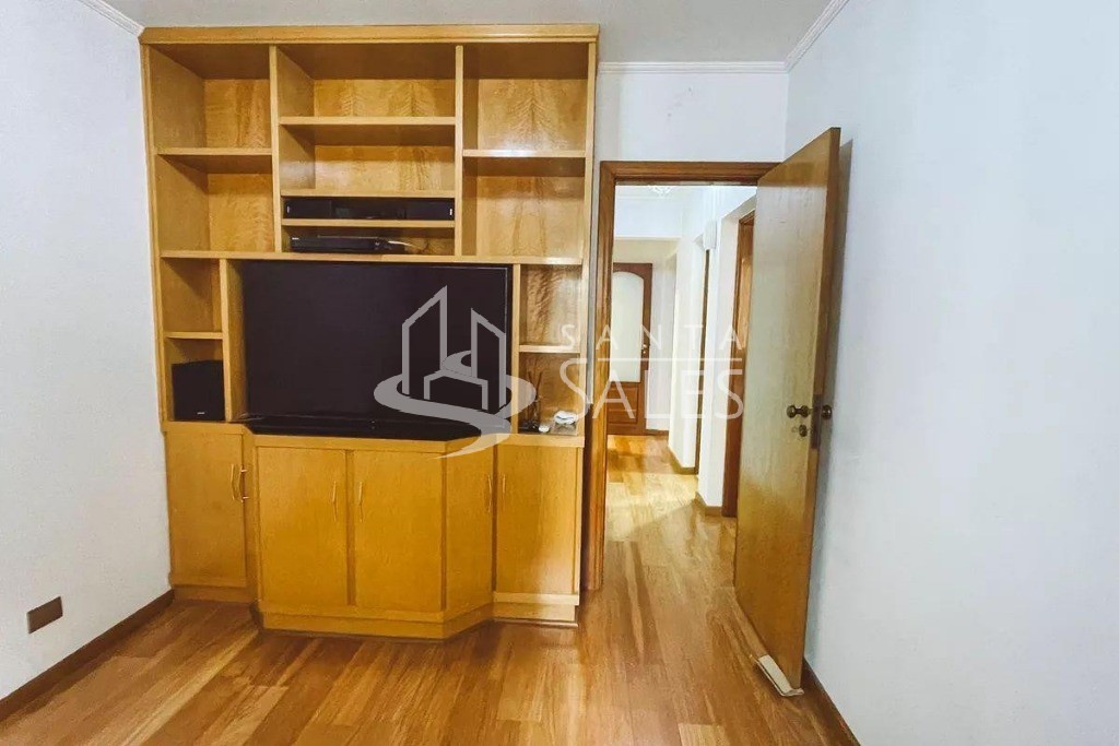 Apartamento, 3 quartos, 120 m² - Foto 20