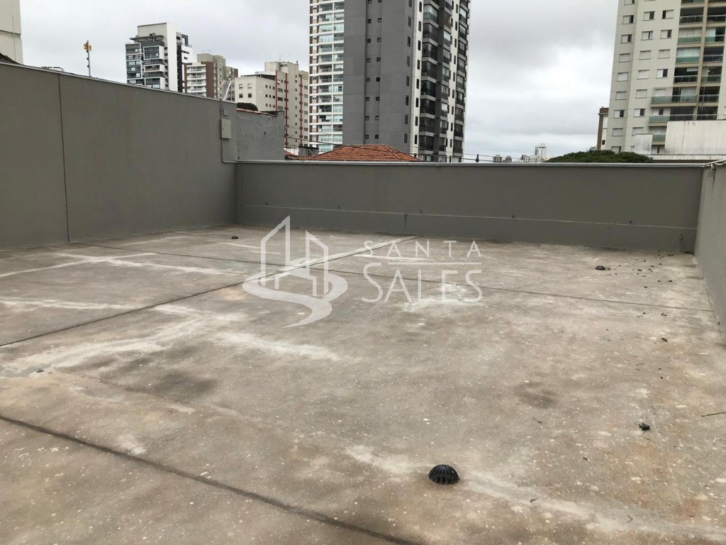 Apartamento, 3 quartos, 131 m² - Foto 54