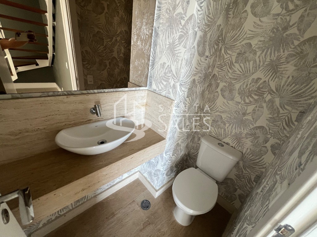 Cobertura, 3 quartos, 234 m² - Foto 63