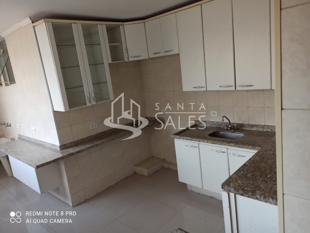 Apartamento, 2 quartos, 103 m² - Foto 5