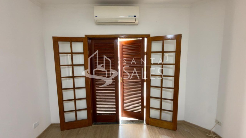 Casa, 2 quartos, 163 m² - Foto 38