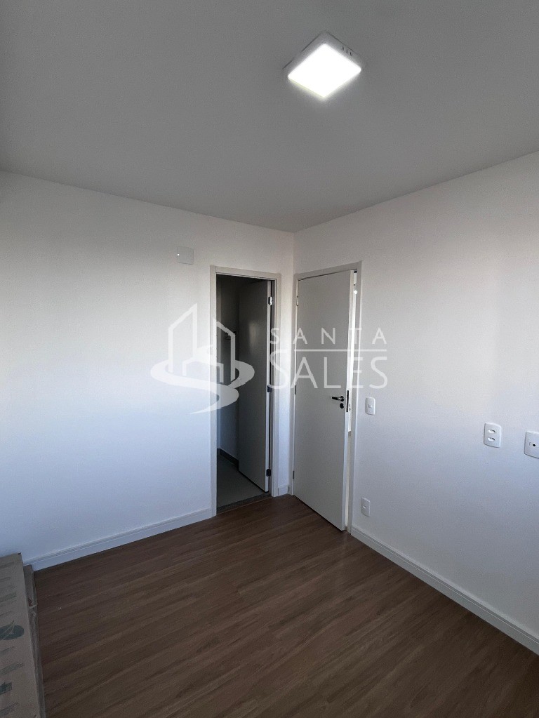 Apartamento, 1 quarto, 24 m² - Foto 9