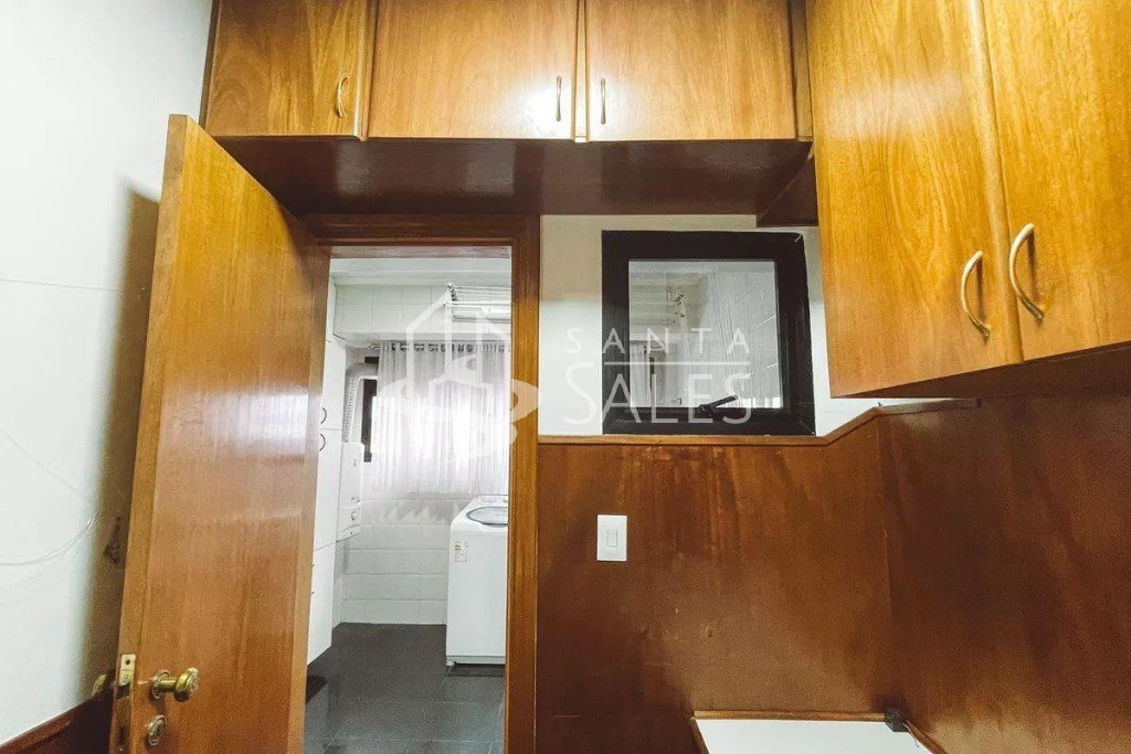 Apartamento, 3 quartos, 120 m² - Foto 13
