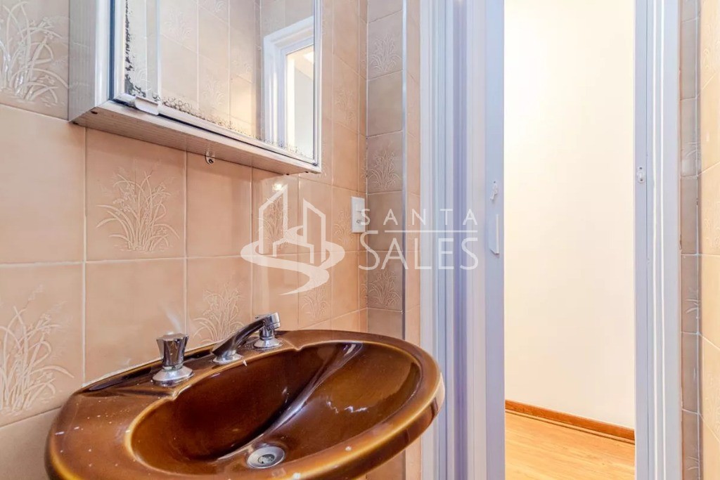 Apartamento, 3 quartos, 110 m² - Foto 25