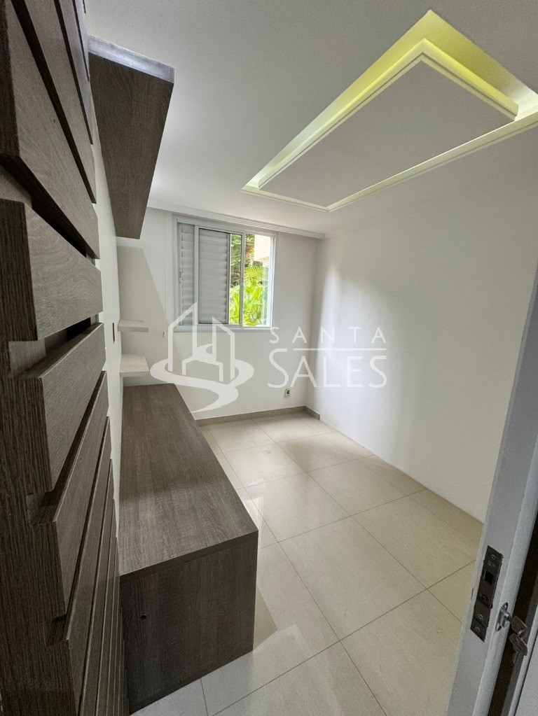 Apartamento, 3 quartos, 83 m² - Foto 13