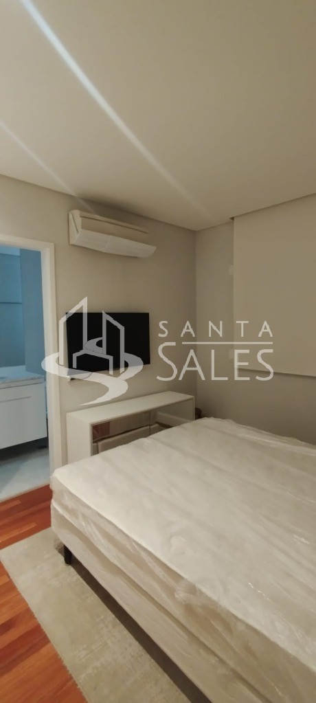 Apartamento, 3 quartos, 158 m² - Foto 18