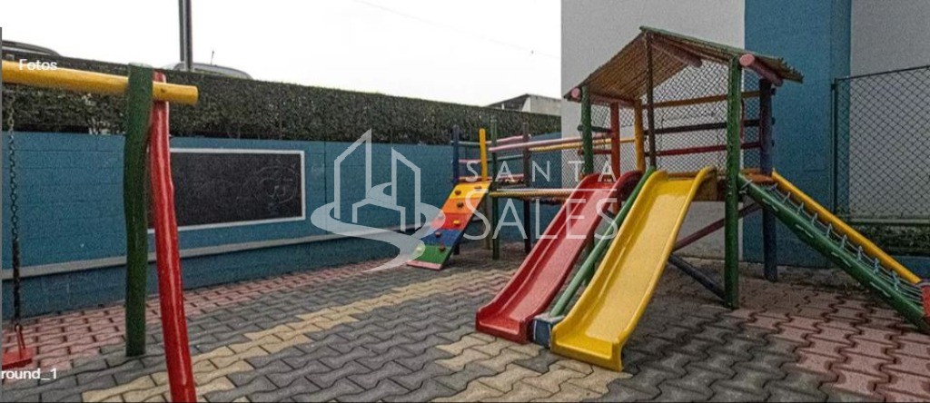 Apartamento, 3 quartos, 75 m² - Foto 28