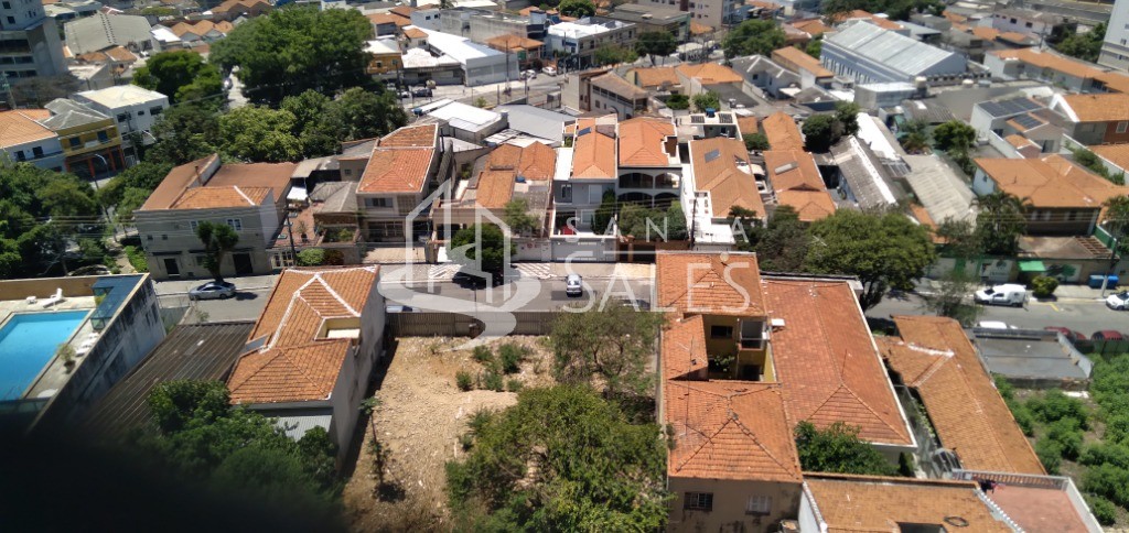 Apartamento, 2 quartos, 58 m² - Foto 8