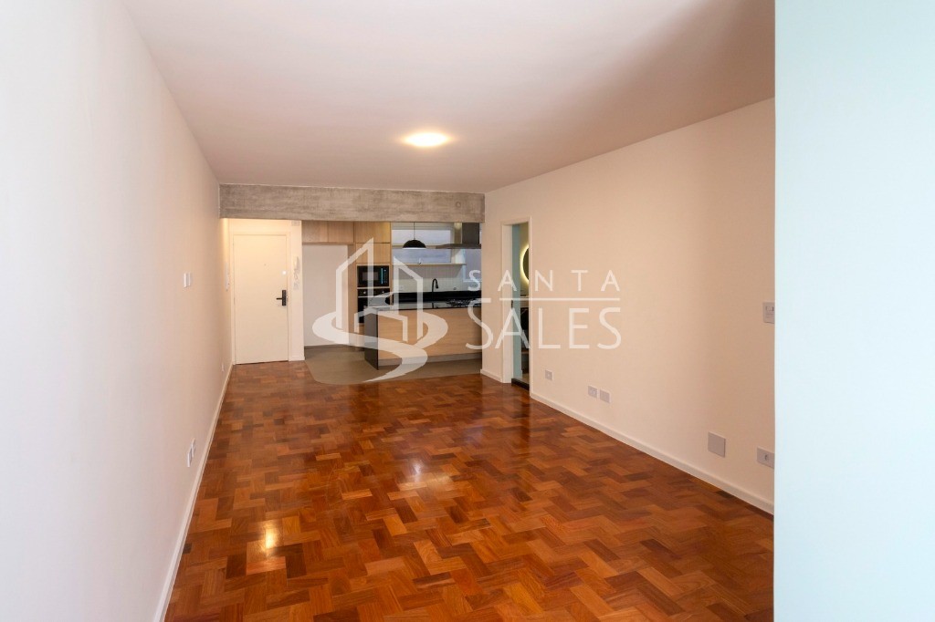 Apartamento, 2 quartos, 85 m² - Foto 6