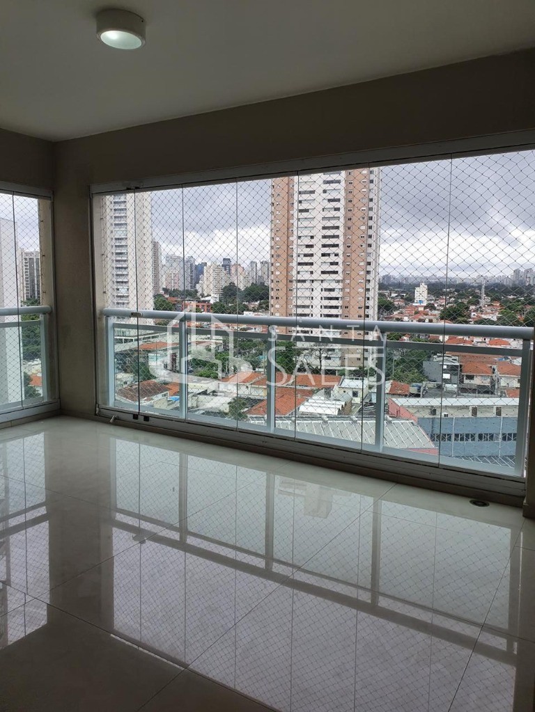 Apartamento, 3 quartos, 85 m² - Foto 13