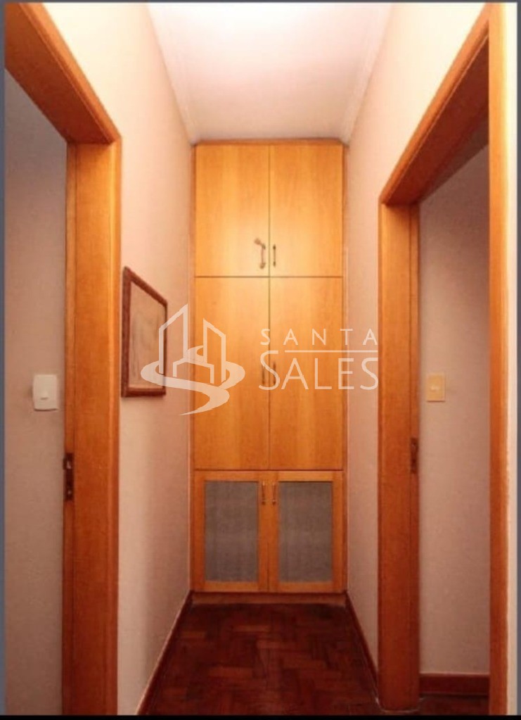 Apartamento, 3 quartos, 100 m² - Foto 35