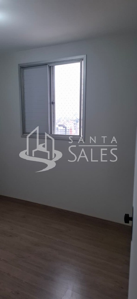 Apartamento, 3 quartos, 64 m² - Foto 5