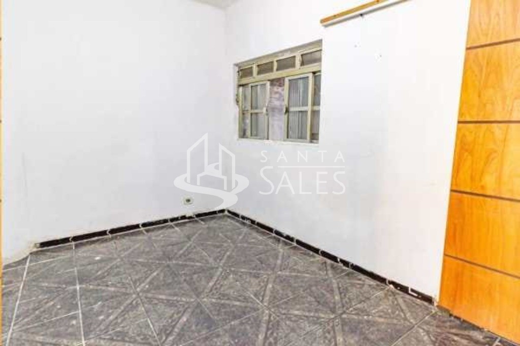 Casa, 3 quartos, 150 m² - Foto 5