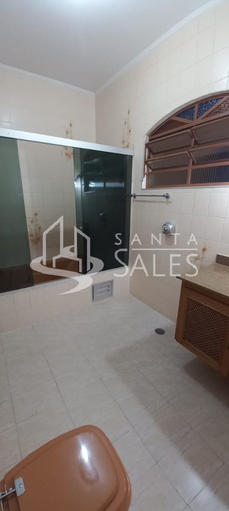 Casa, 4 quartos, 320 m² - Foto 23