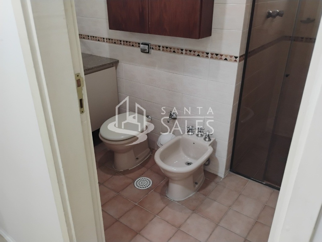 Apartamento, 3 quartos, 105 m² - Foto 42
