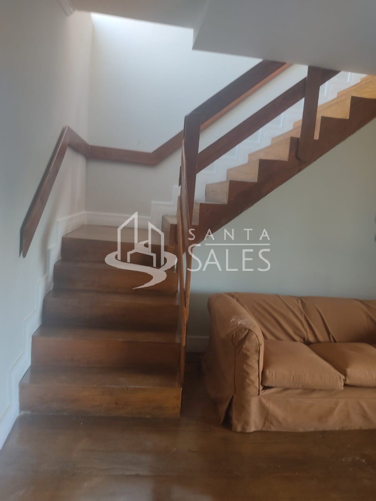 Prédio Inteiro, 190 m² - Foto 20