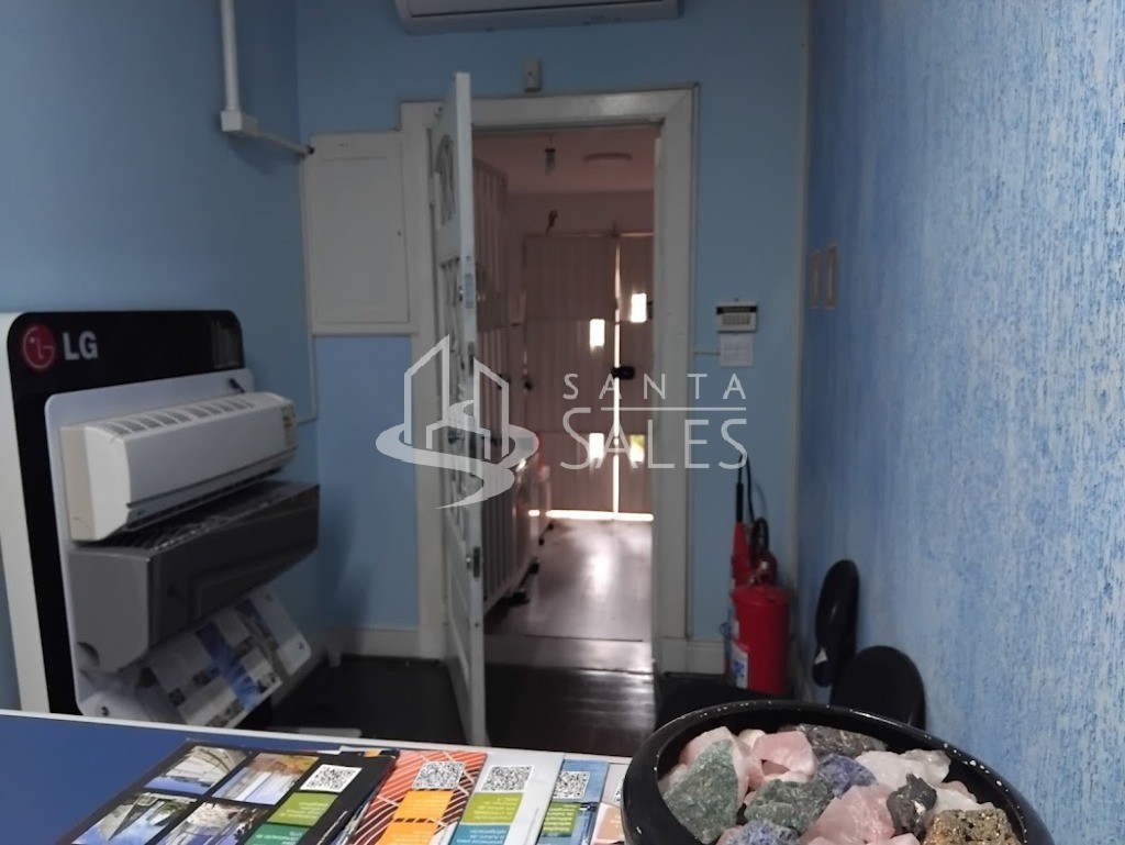 Prédio Inteiro, 500 m² - Foto 4