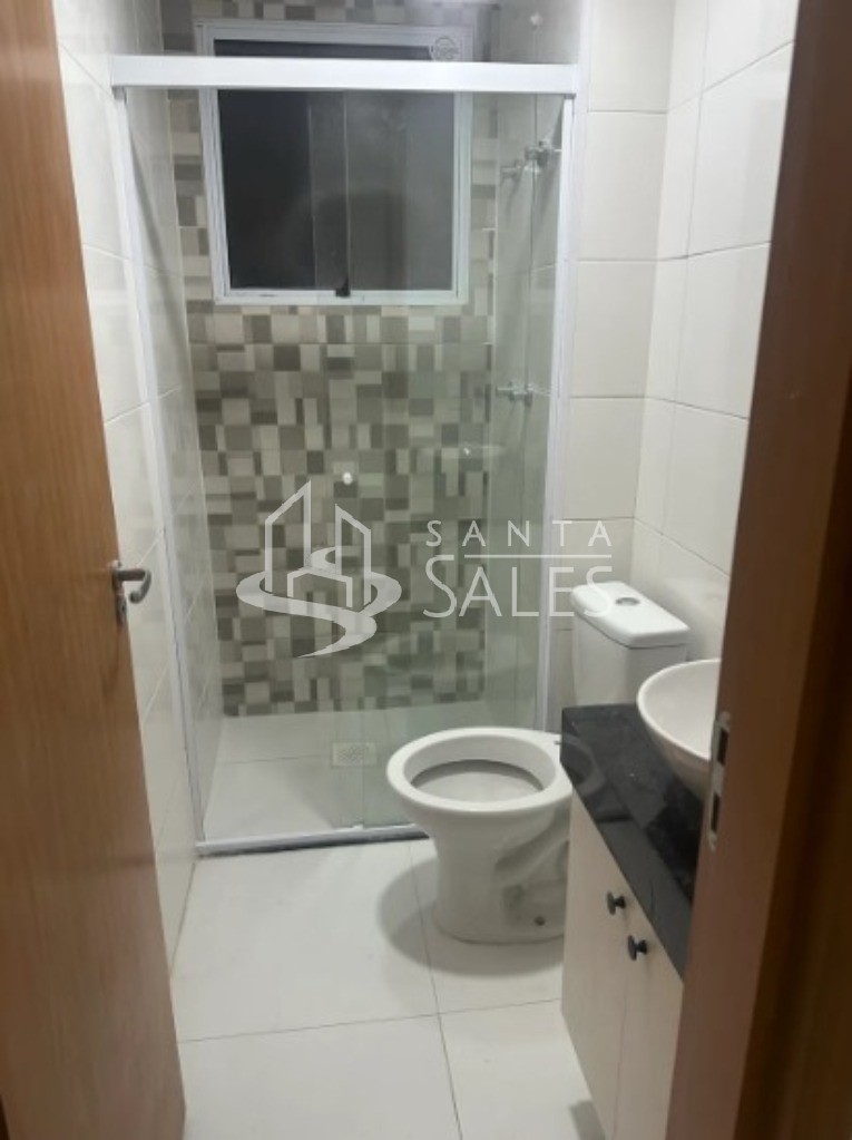 Apartamento, 2 quartos, 60 m² - Foto 8