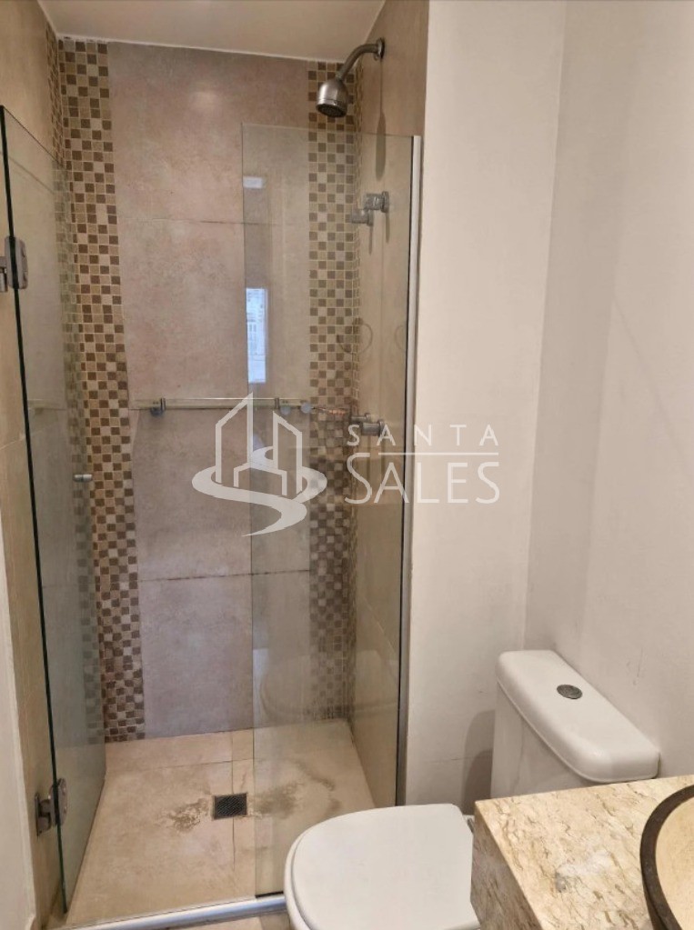 Apartamento, 2 quartos, 84 m² - Foto 7