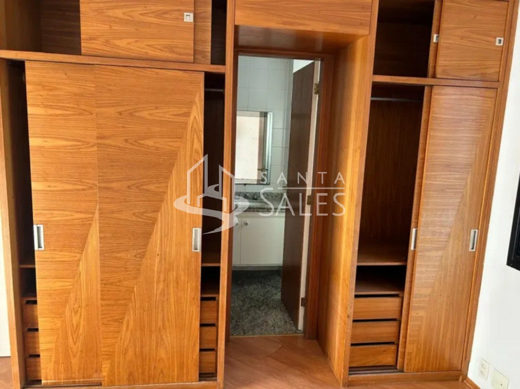 Apartamento, 5 quartos, 202 m² - Foto 20