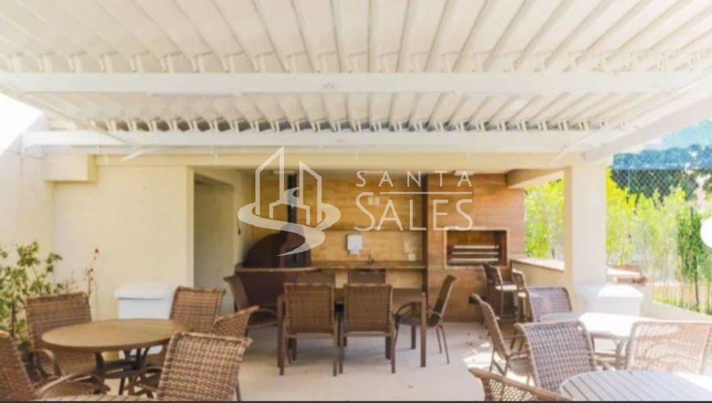 Cobertura, 3 quartos, 234 m² - Foto 14